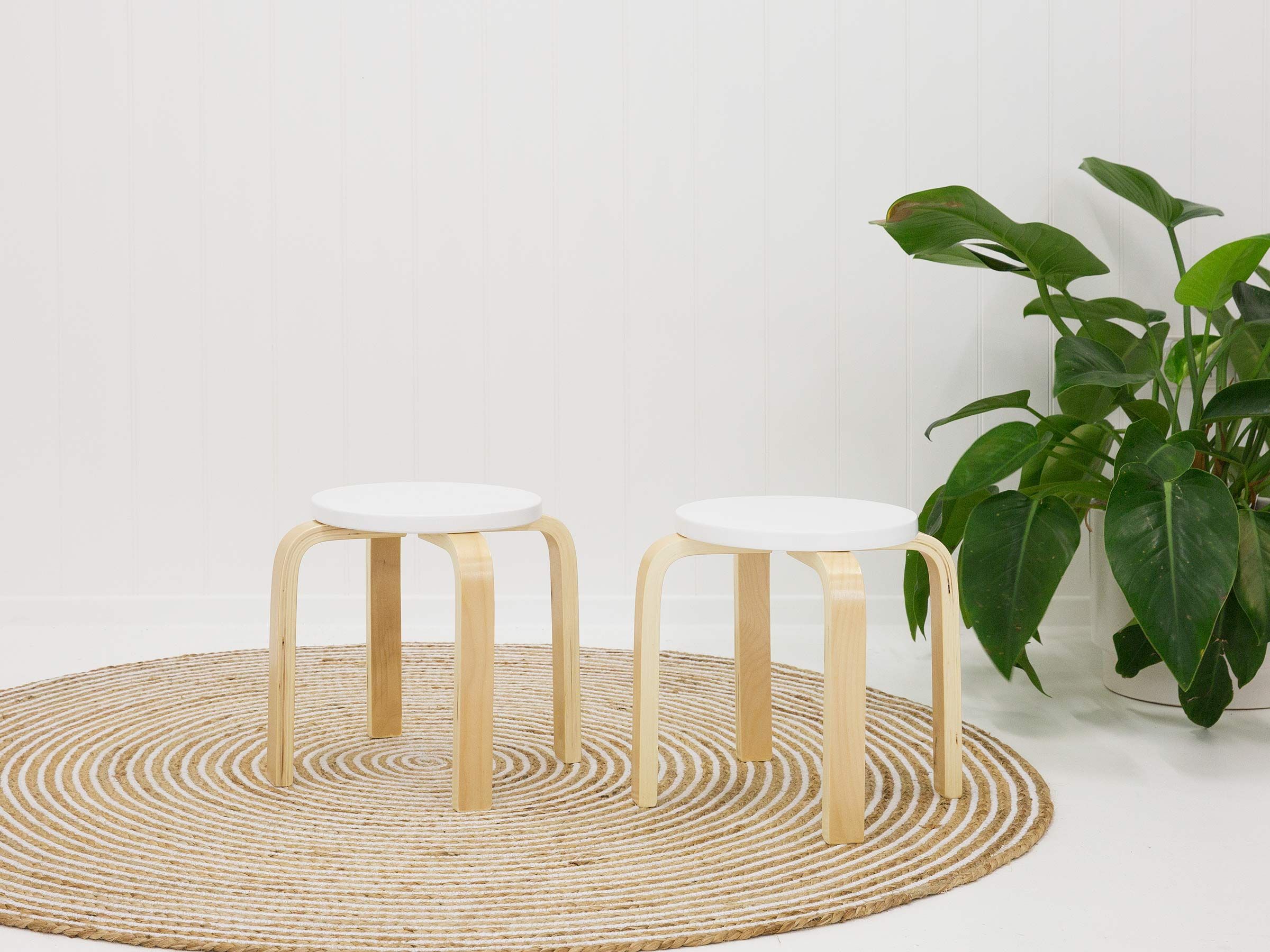 children's stools australia