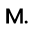 mocka.com.au-logo