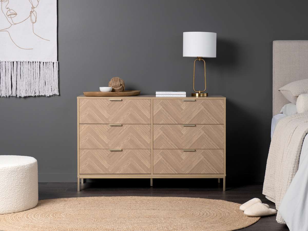 A Designer Space for Less with Mocka Mocka AU