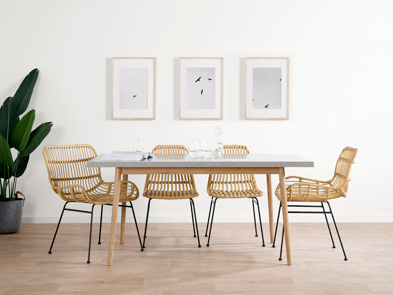 Mocka Modern Affordable Furniture For The Whole Family