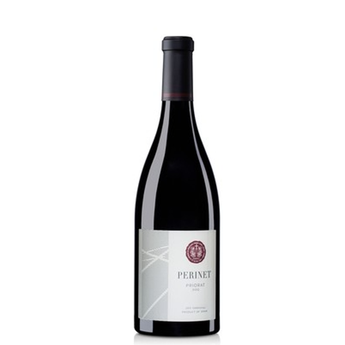 2016 Perinet Priorat