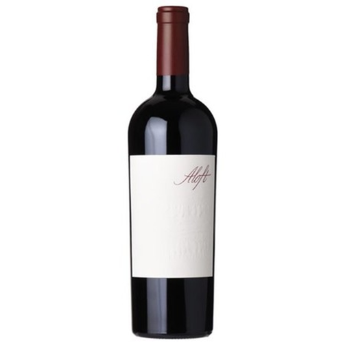 2016 Mondavi Sister Aloft Howell Mt Cabernet