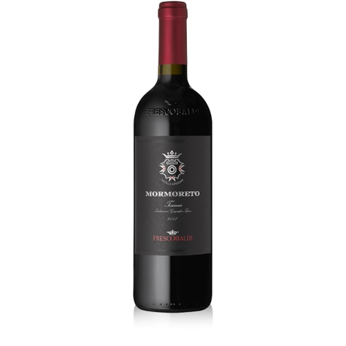 2017 Frescobaldi Mormoreto Cabernet Tuscany