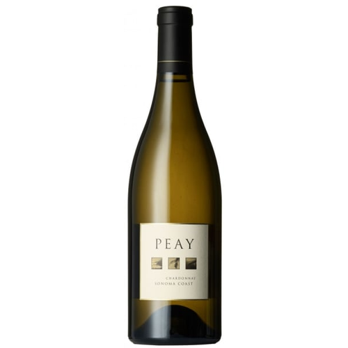 2017 Peay Chardonnay