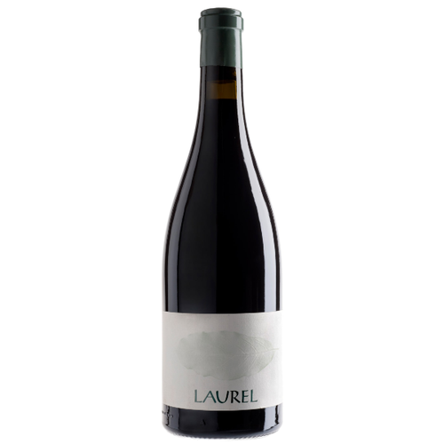 2019 Laurel Priorat Red Blend