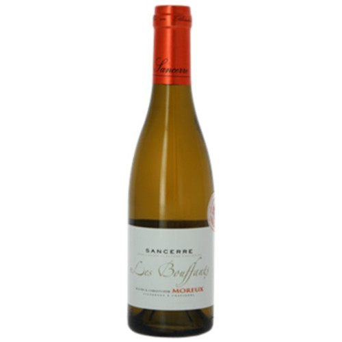 2020 Moreux Les Bouffants Sancerre