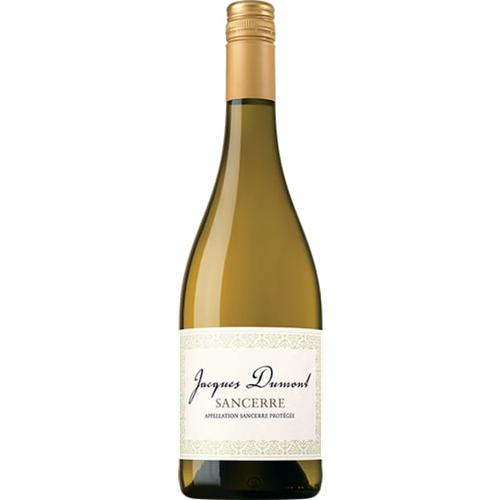 2022 Jacques Dumonf Sancerre