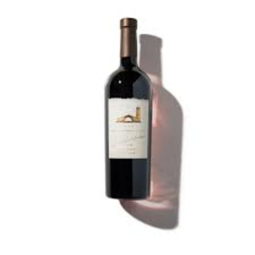 2019 Robert Mondavi Red Blend Napa Valley