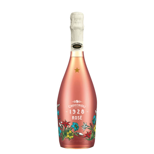 Cavicchioli 1928 Rosé