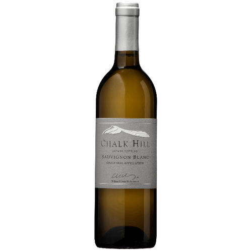 2021 Chalk Hill Sauvignon Blanc