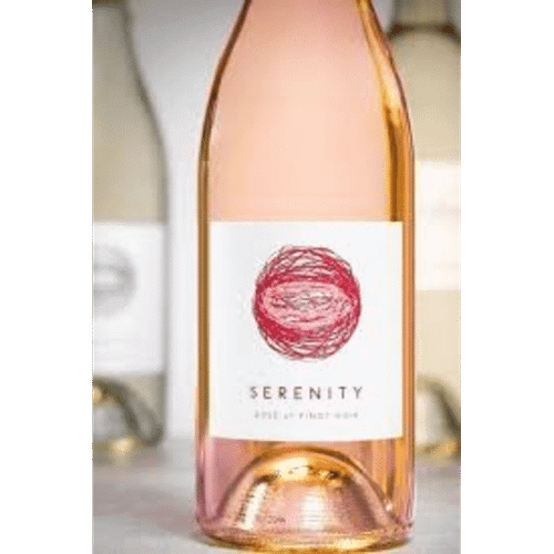 2021 Brassfield Cabernet