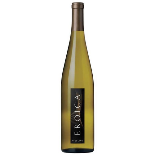 2022 Château Ste Michelle Eroica