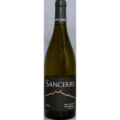 2023 Raimbault Sancerre