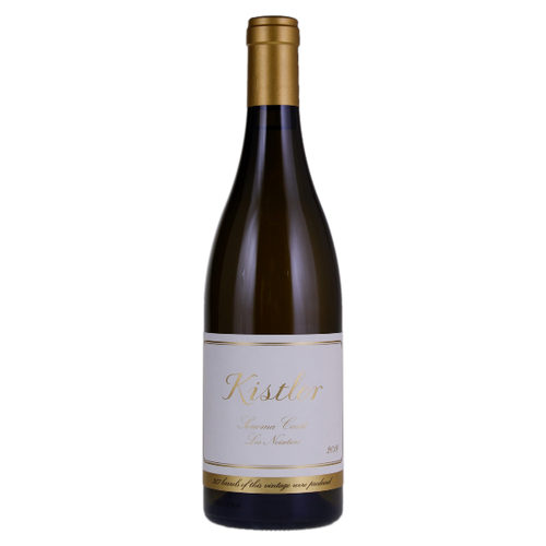 2023 Kistler Chardonnay Les Noisetiers