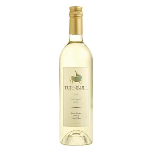 2019 Turnbull Sauvignon Blanc