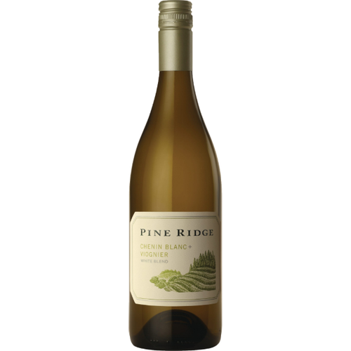2023 Pine Ridge Chenin Blanc