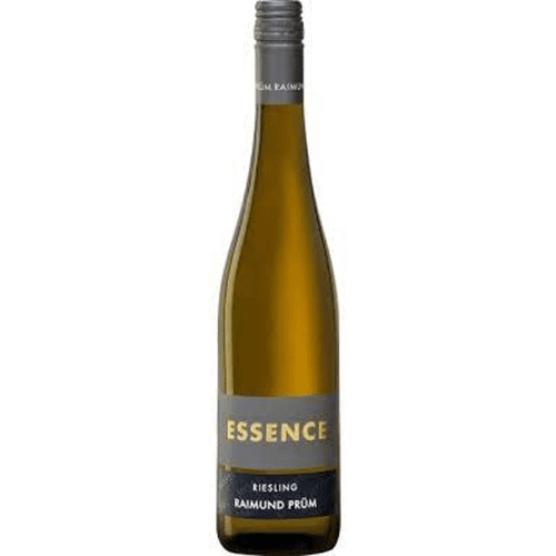 2021 Raimund Prum Riesling Essence Mosel