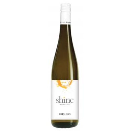 2021 Heinz Eifel Riesling Shine