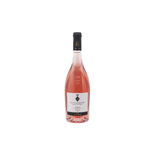 2022 Scalabrone Antinori Rosé