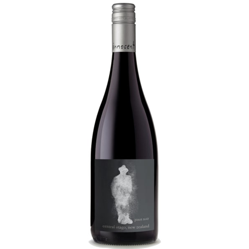 2018 Innocent Bystander Pinot Noir