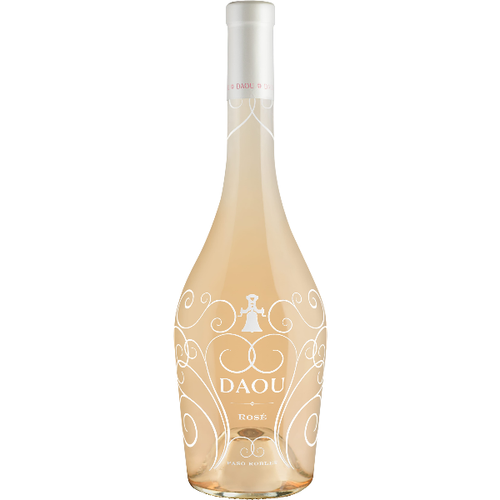2024 Daou Rose