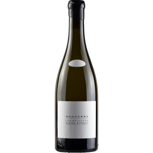 2019 Riffault Sancerre