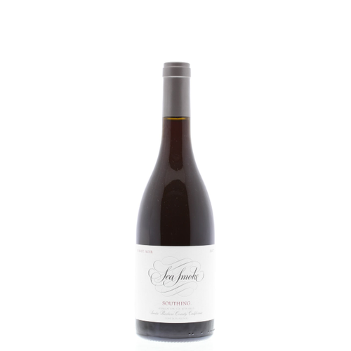 2022 Sea Smoke Southing Pinot Noir