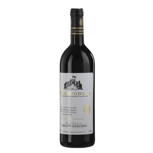 2023 Giacosa Dolcetto D Alba