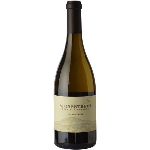 2016 Stonestreet Estate Chardonnay Alexander Valley