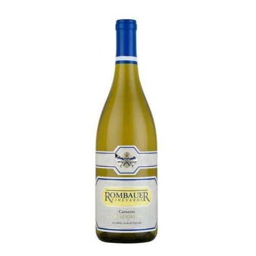 2023 Rombauer Chardonnay