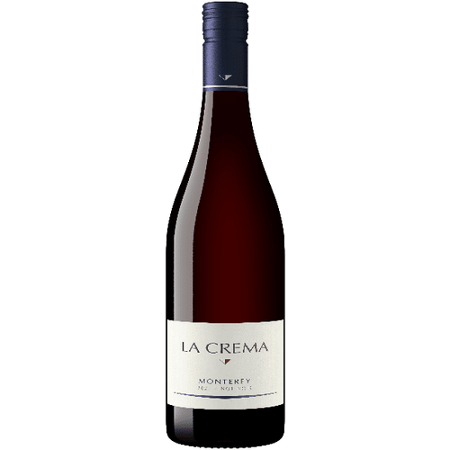 2022 La Crema Monterey Pinot Noir
