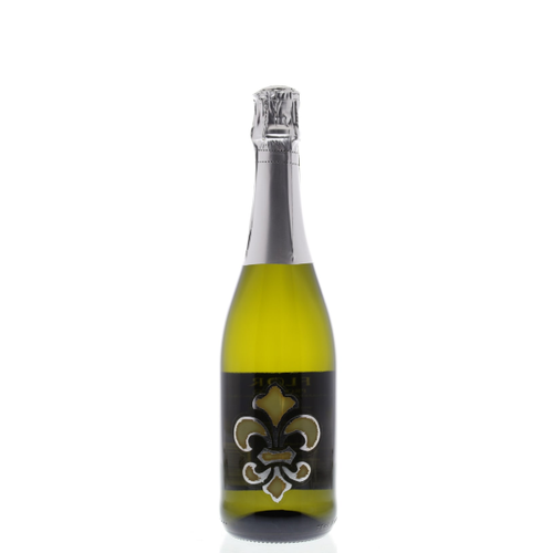 Flor Prosecco