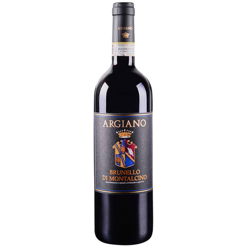 2016 Argiano Brunello Di Montalcino
