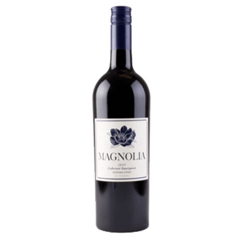2023 Krutz Family Magnolia Cabernet Sonoma County