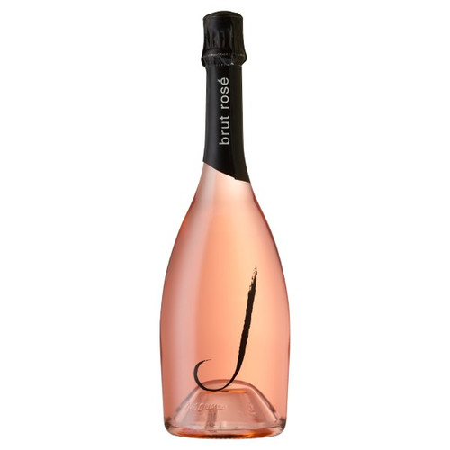 J Vineyards Brut Rosé