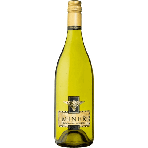 2020 Miner Viognier