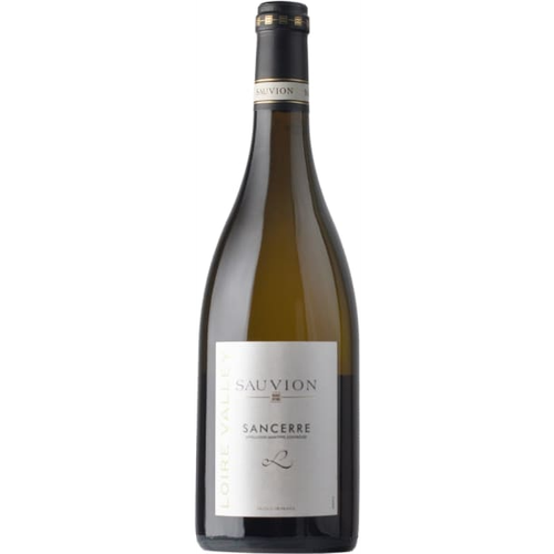 2019 Sauvion Sancerre Loire Valley