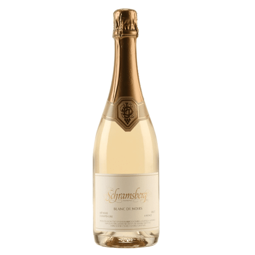 2021 Schramsberg Blanc De Noirs