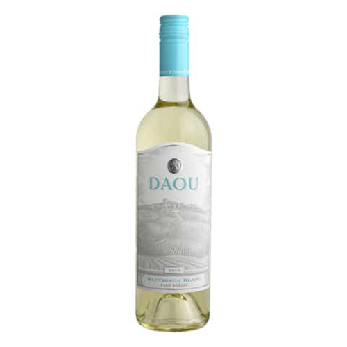 2023 Daou Sauvignon Blanc