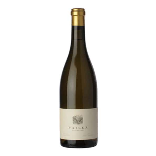 2023 Failla Chardonnay