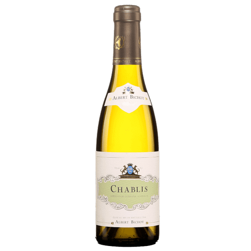 2023 Albert Bichot Chablis