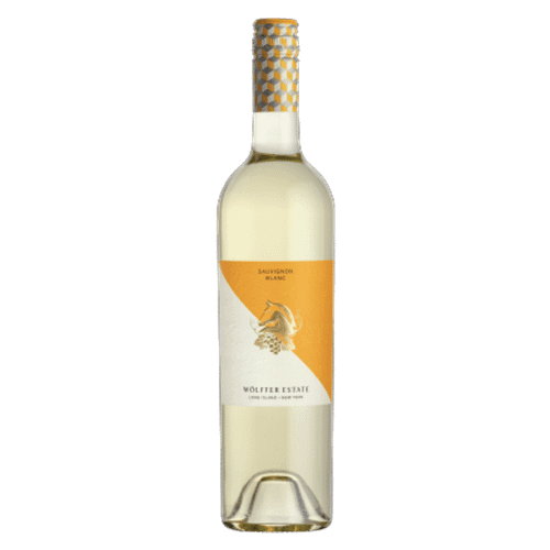 2023 Wolffer Estate Sauvignon Blanc