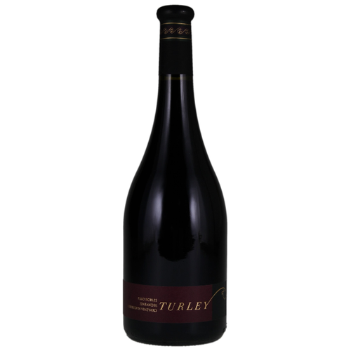 2021 Turley Ueberroth Zinfandel