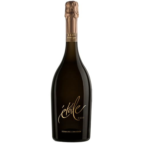 Domaine Chandon Etoile Brut
