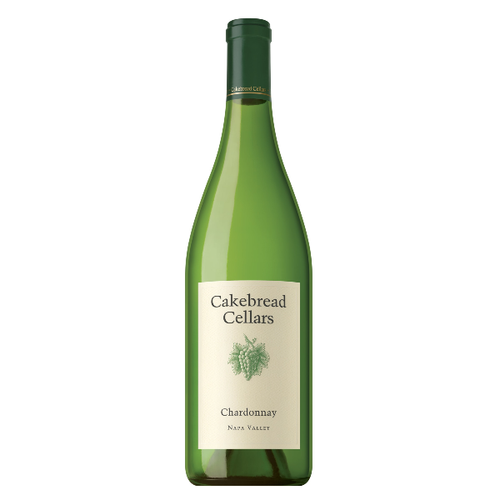 2023 Cakebread Chardonnay