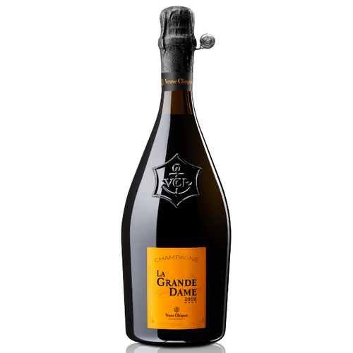 2015 La Grande Dame  Veuve Clicquot