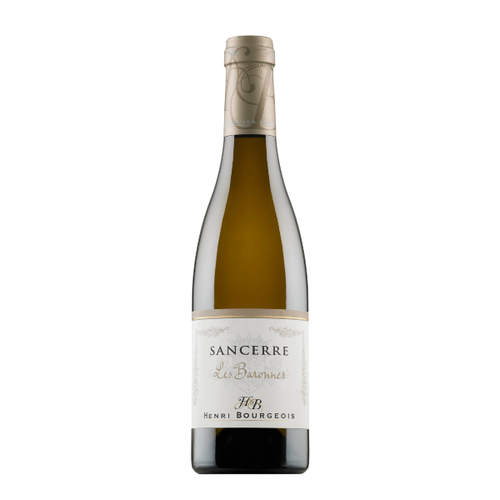 2023 Henri Bourgeois Les Baronnes Sancerre