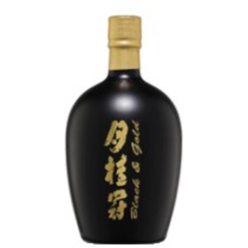 Gekkeikan Sake