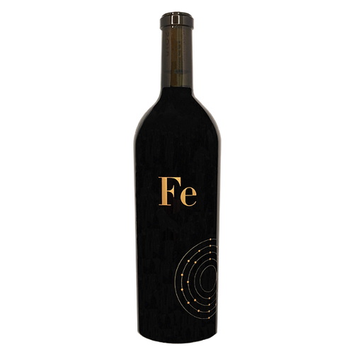 2019 Fe Spring Mountain Cabernet