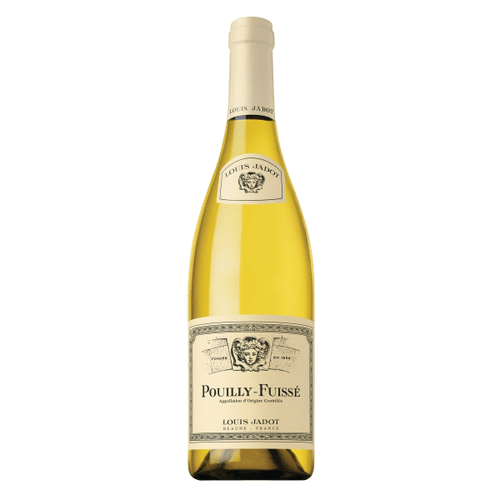 2023 Louis Jadot Pouilly Fuisse